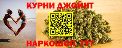 mix Новодвинск