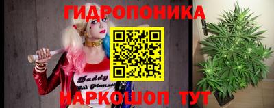 прущие грибы Нягань