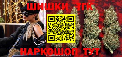 прущие грибы Нягань