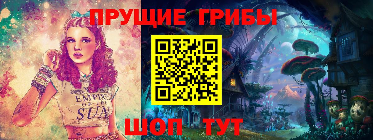 Галлюциногенные грибы Magic Shrooms  Галлюциногенные грибы Magic Shrooms  Рязань  Вход с VPN 